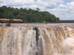 Bilder Iguazu &amp; Itaipu 11_2004 057